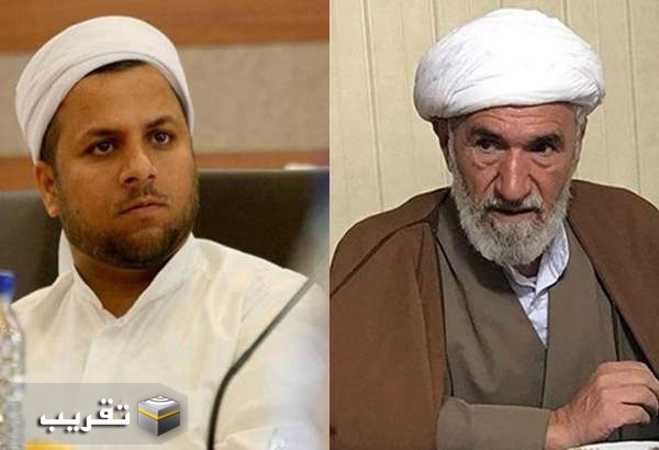 قدرت اسلام در وحدت مسلمین است