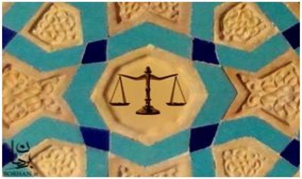 شاخصه‌های اعتدال در مکتب امام (ره)