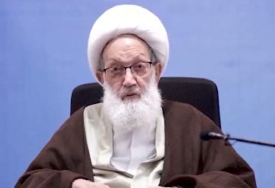 آمریکا برای متحدانش جز «بردگی» ارمغانی ندارد/سکوتِ ملت‌ها در برابر هژمونی واشنگتن، جنایتی نابخشودنی است