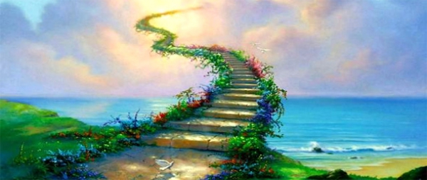 إِنَّ الَّذِينَ آمَنُوا وَعَمِلُوا الصَّالِحَاتِ كَانَتْ لَهُمْ جَنَّاتُ الْفِرْ‌دَوْسِ نُزُلًا