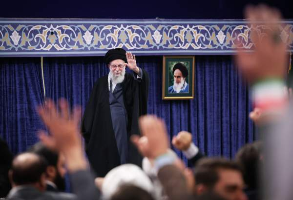 خطرناک‌تر از ناو، سلاحی است که آن را به قعر دریا می‌فرستد