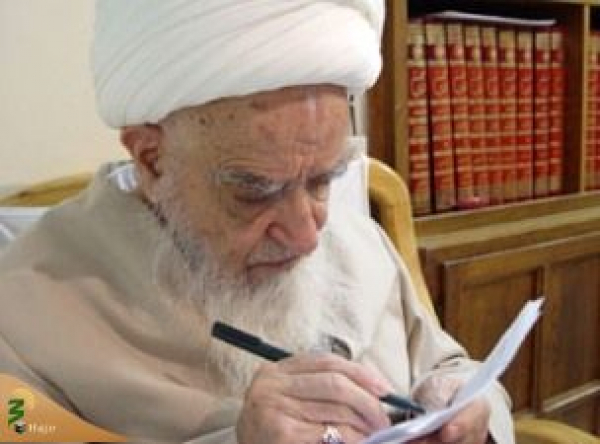 جهان بشریت در سوگ خاتم الانبیا(ص)