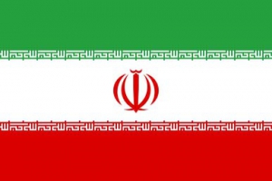 اهل سنت در دفاع از آرمان‌های انقلاب حضور پررنگ دارند