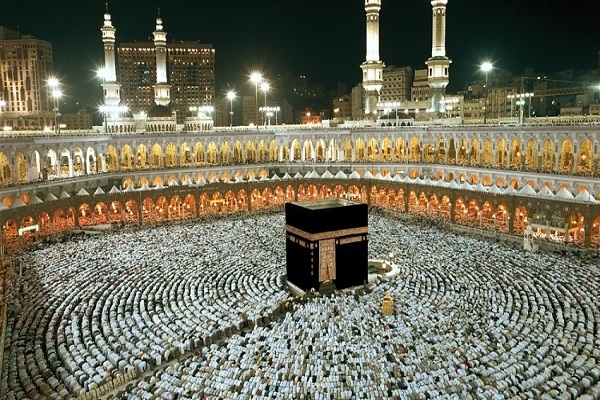 شناخت، لازمه «حج خالصانه»