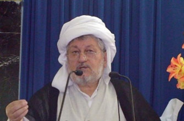 کردهای اهل سنت وفادار به انقلاب و پاسدار واقعی نظام هستند