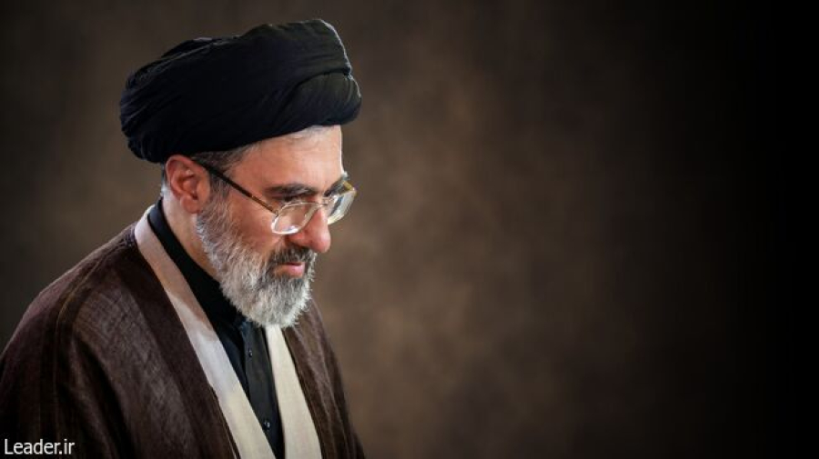 ملت ایران برای دشمن آمریکایی درس‌های فراموش‌نشدنی دارد