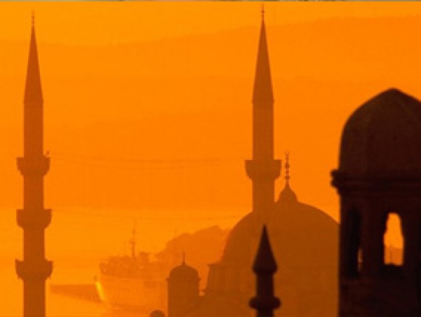 سه دختر و پسر جوان استرالیایی از مسلمان شدنشان می‌گویند