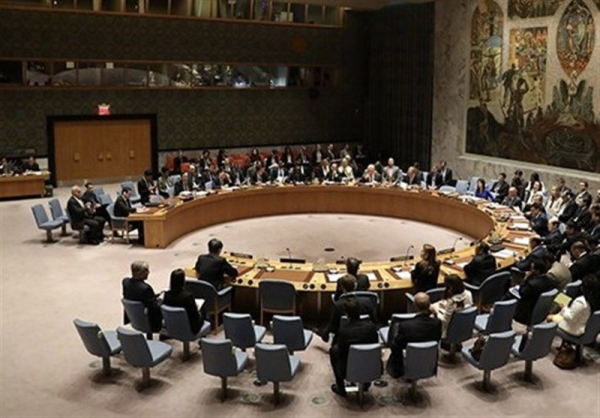 چرا قطعنامه‌های شورای امنیت علیه ایران دیگر اهمیت سابق را ندارند؟