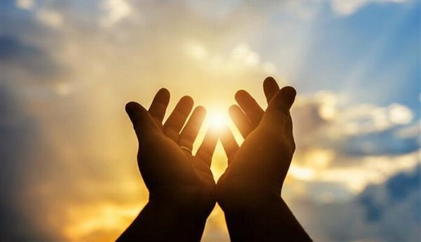 خدا از عبادت ما چه می‌خواهد؟