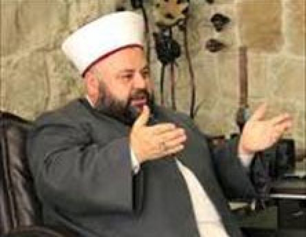 اقدامات ایران در تقویت وحدت اسلامی تاثیر گذار است