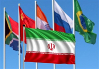 چرا آمریکا اینقدر نگران «بریکس + ایران» است؟