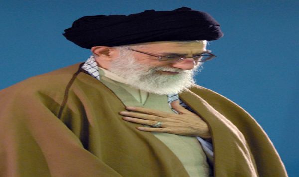 خطر محبوب ‌بودن نزد مردم