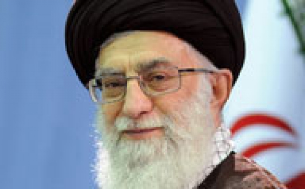 رهبر معظم انقلاب اسلامی در پیامی به اتحادیه انجمن‌های اسلامی دانشجویان در اروپا