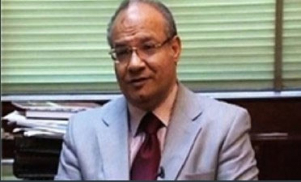 کارشناس مصری: آمریکا می خواهد ایران را دشمن اعراب نشان دهد