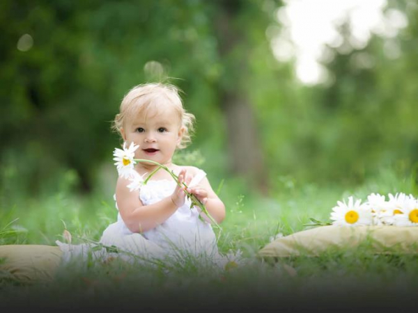 اصول و تکنیک های تربیتی پیامبر(ص)در مواجهه با خطاکاران