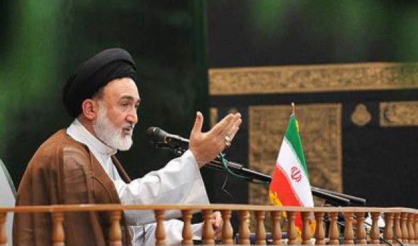 ماه رجب ماه استغفار، راز و نياز و عبادت است