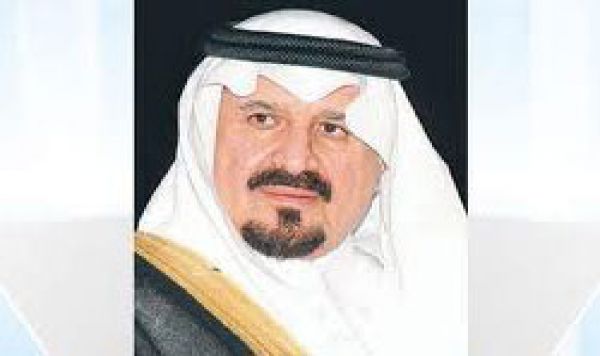 وخامت حال ولیعهد عربستان سعودی