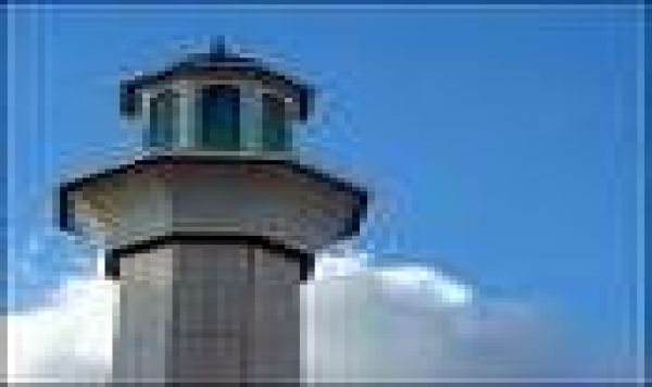 آراي كلامي و تفسيري اباضيه