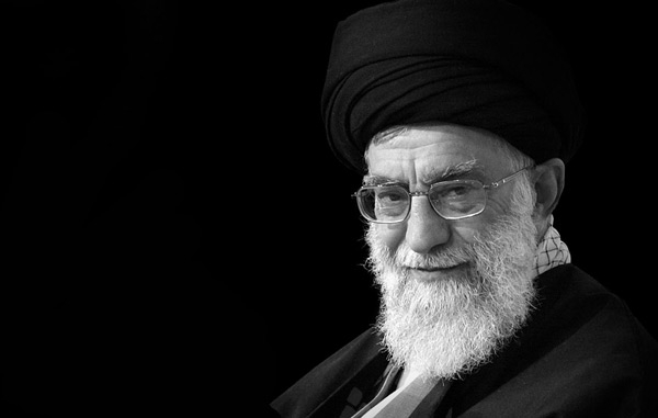 اتحاد، حول محور اهل بیت (ع)