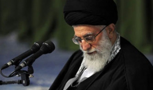 دومین نامه رهبر معظم انقلاب اسلامی  به عموم جوانان در کشورهای غربی