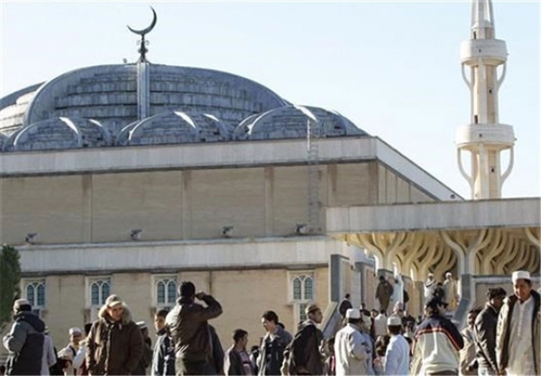 تشکیل شورایی در ایتالیا برای تعامل با اقلیت مسلمان