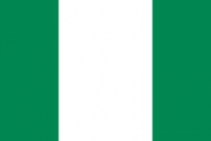 تغییر در زندگی مسلمانان نیجریه با تأسیس شبکه‌ رادیو و تلویزیونی اسلامی « مناره»