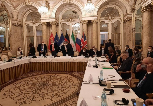 مذاکرات وین؛ پیشرفت در گفت‌وگوها در گرو چیست؟