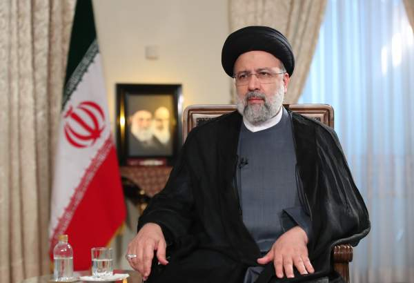 دختران فرهیخته ایران اسلامی در عرصه‌های مختلف عزت همراه با عفاف را به نمایش گذاشته‌اند