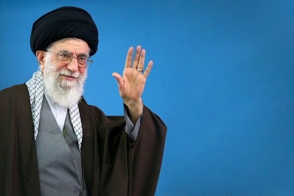 بازتاب بیانات رهبر معظم انقلاب در دیدار با کارگزاران نظام