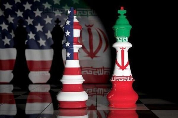 بازتاب جنگ علیه ایران در رسانه‌ها؛ ترامپ در محاصره خشم آمریکایی‌ها