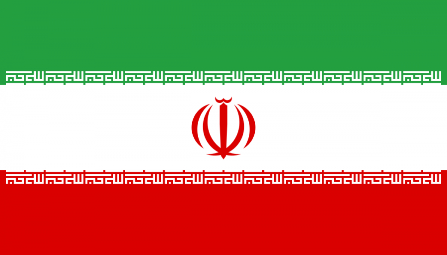 آشنائی با کشور ایران
