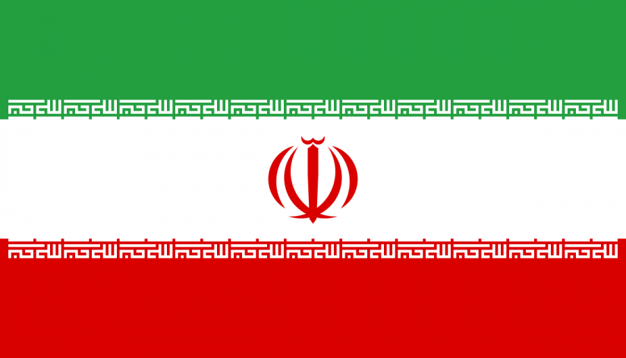 <strong>آشنائی</strong> با کشور ایران