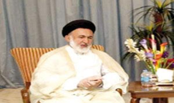 ۹ دي براي هميشه انقلاب را از هر فتنه‌اي بيمه كرد