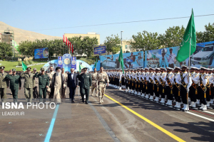 هر حرکت غلط در برجام با عکس‌العمل جمهوری‌اسلامی مواجه خواهد شد