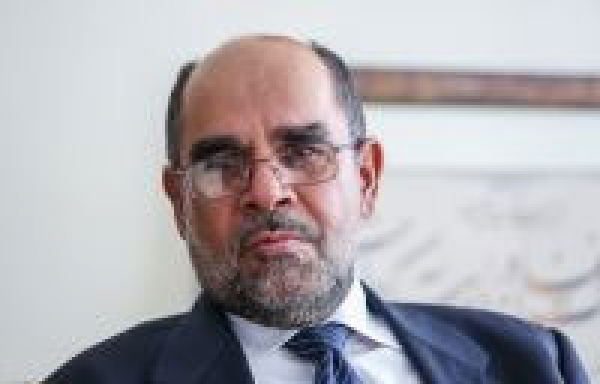 سفیر افغانستان در ایران ؛ مقام معظم رهبری دلسوزترین شخصیت برای مردم افغانستان هستند