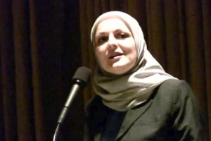 سخنگوی زنان مسلمان در آمریکا: اوضاع اسلام‌هراسی از هر زمان دیگری بدتر است