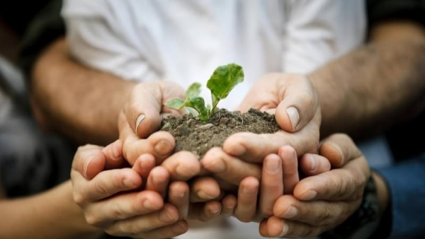 چرا اسلام بر مسئولیت فردی و اجتماعی تأکید دارد؟