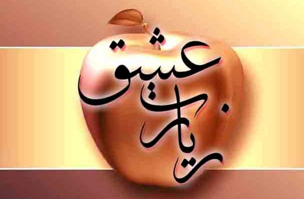 فلسفه زيارت أولياء خدا