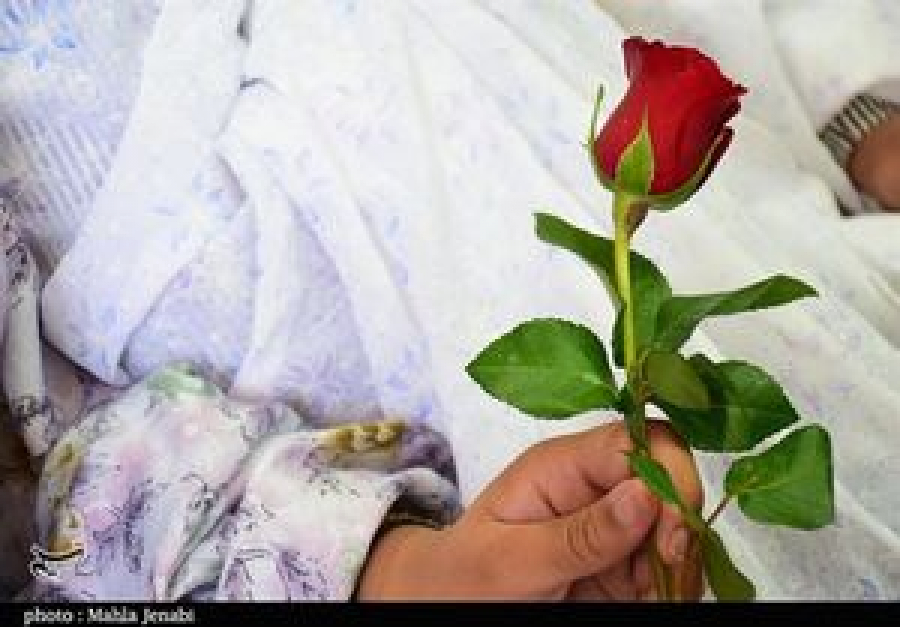 سخن امام کاظم(ع) درباره پاداش کمک کردن برای ازدواج دیگران