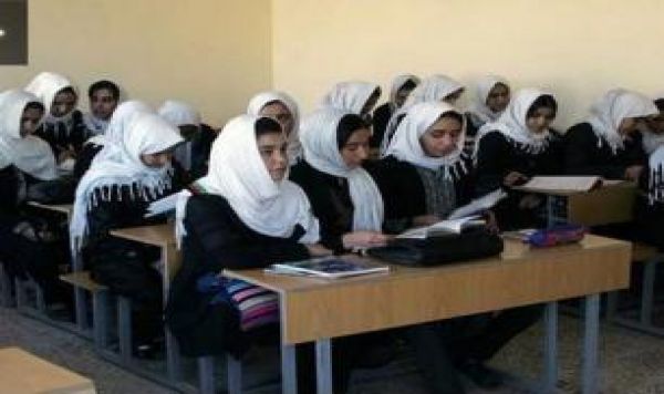 آیا وضع زنان افغان پس از سقوط طالبان بهتر شده است؟