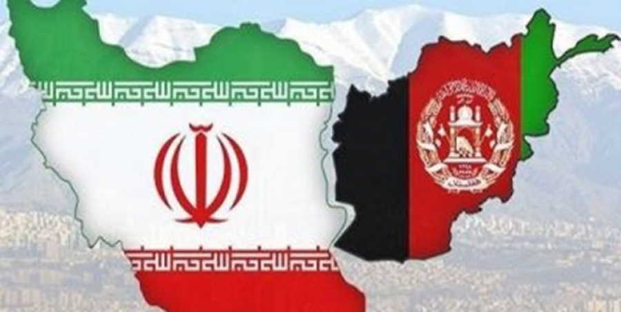 ایران در این روزها برای برقراری صلح و ثبات در افغانستان چه کرده است؟