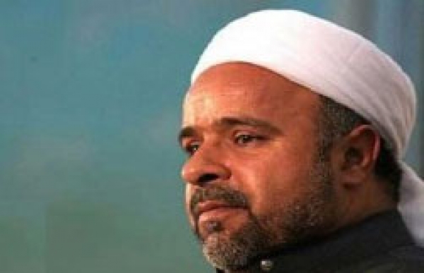 شیخ محمد فاروقی: خشونتها در جهان اسلام مطابق با فرهنگ پیامبر (ص) نیست