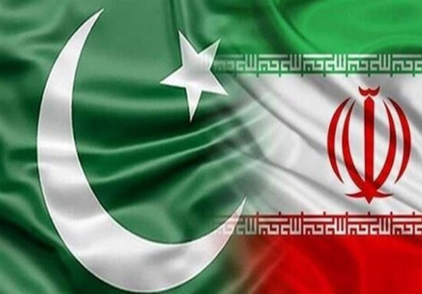 توافق ایران و پاکستان برای ایجاد منطقه آزاد مشترک در مرز ریمدان–گبد