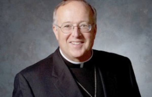 معنویت اسلامی می تواند الهام بخش کاتولیک ها باشد