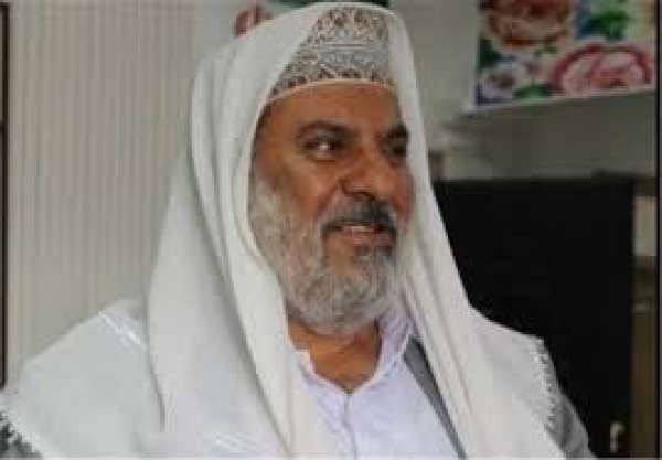 علت دشمنی استکبار انقلاب اسلامی پیروی امت مسلمان از اسلام و رهبری انقلاب است