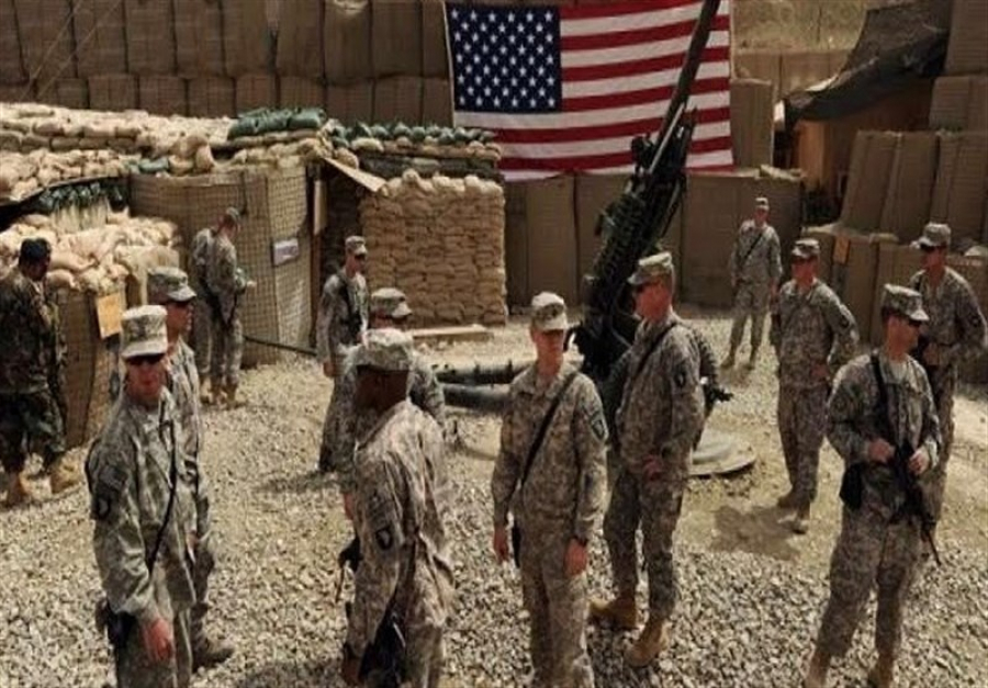 عراق| هشدار درباره دو هدف شوم آمریکا؛ تلاش برای انتقال داعش به استان‌های شیعه‌نشین