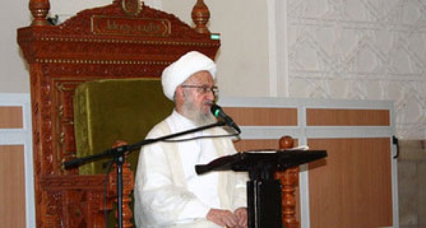 برجام پیروزی قابل ملاحظه‌ای بود اما نباید بزرگنمایی کرد