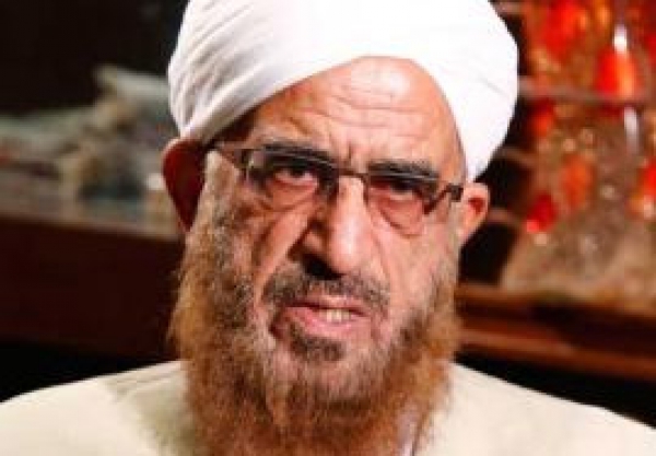 رفتار و کردار فردی و اجتماعی علما و روحانیون براساس وحدت عملی شکل گیرد