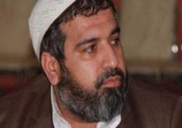 دستاورد مذاکرات ثمره هدایت‌‌های رهبر انقلاب