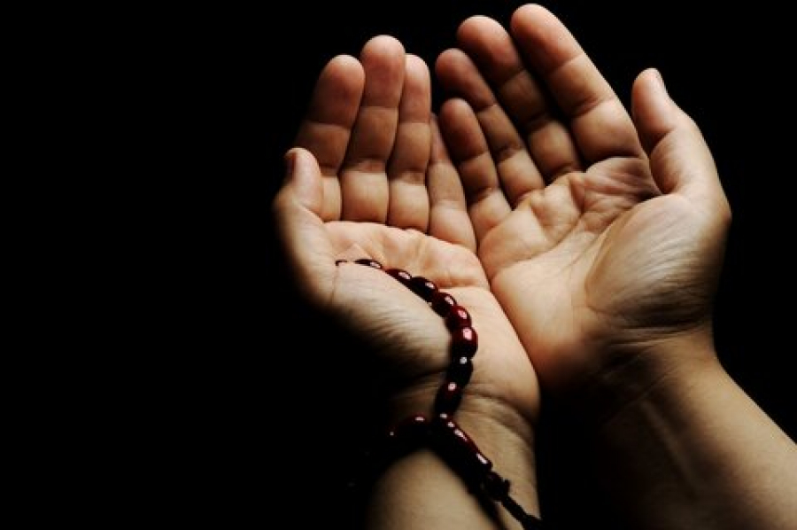 ۵ راهکار برای حضور قلب در نماز